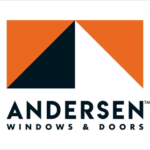 2020-andersen-windows-new-logo-design