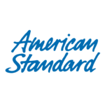 American-Stndard
