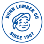 Dunn-Lumber-Company-2
