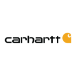 carhartt_inc-logo_brandlogos.net_u4jmg
