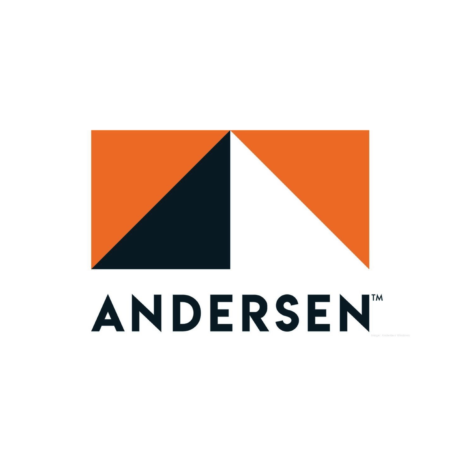 andersen