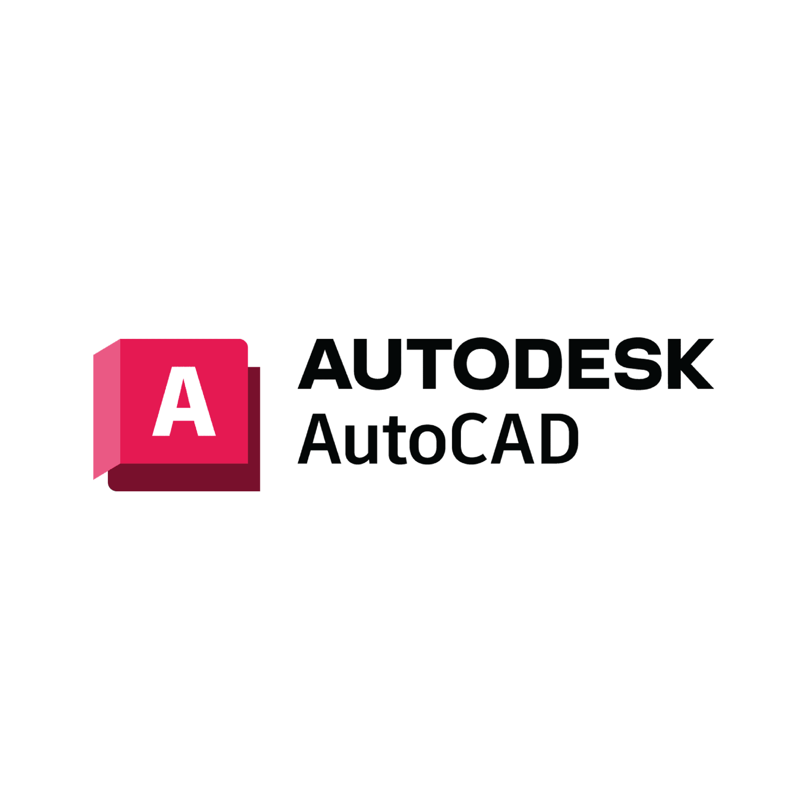 autocad