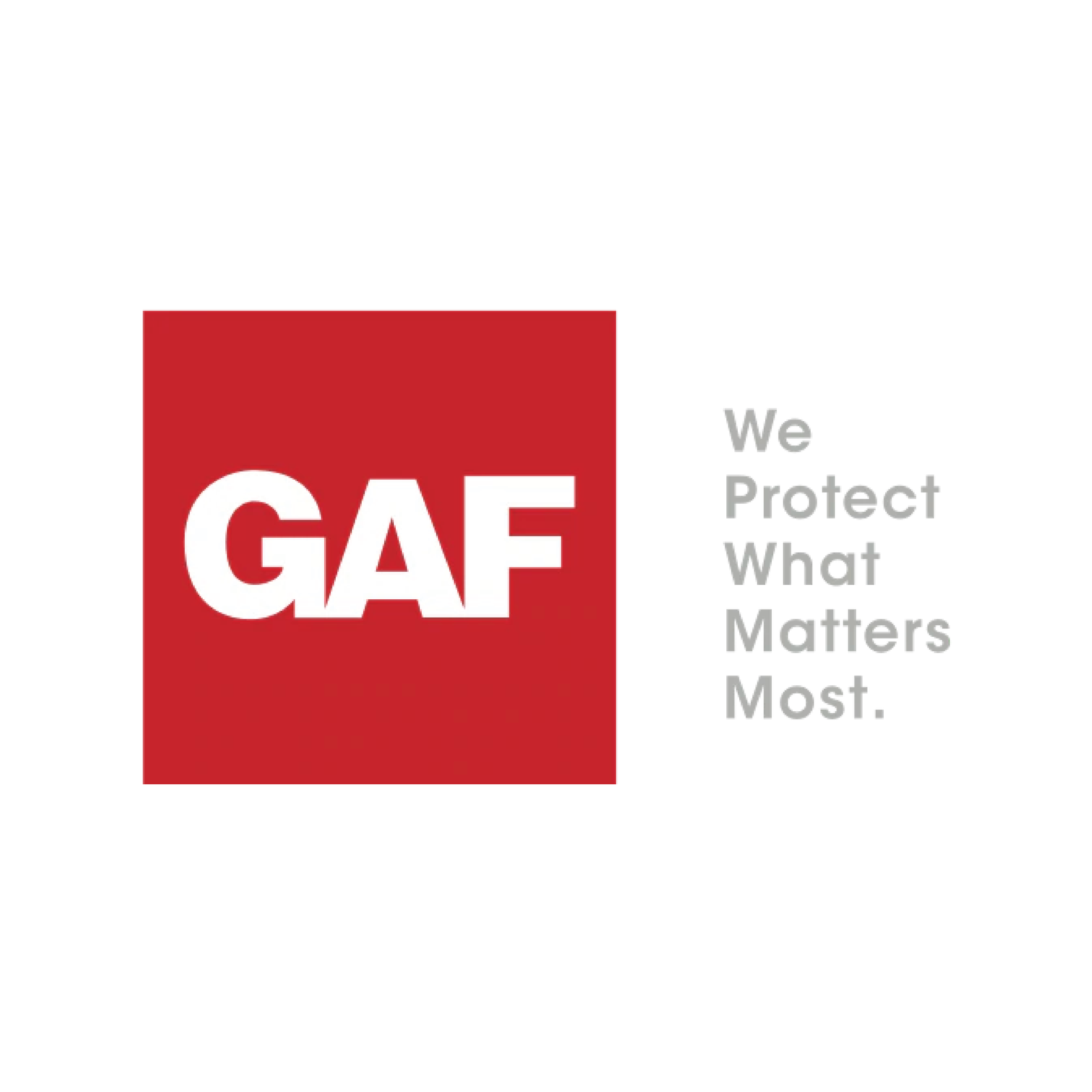 gaf