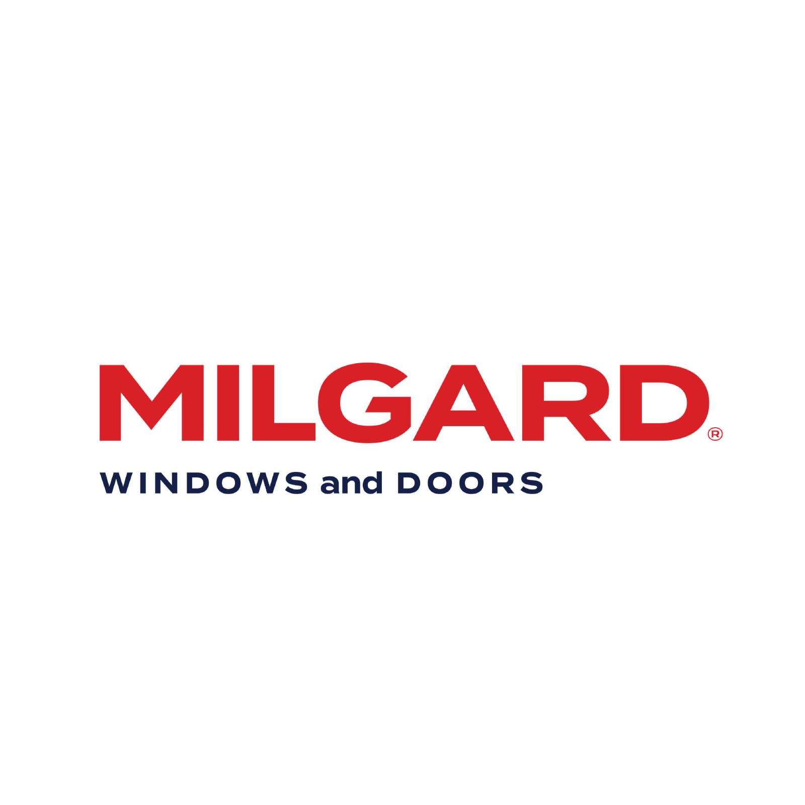 milgard