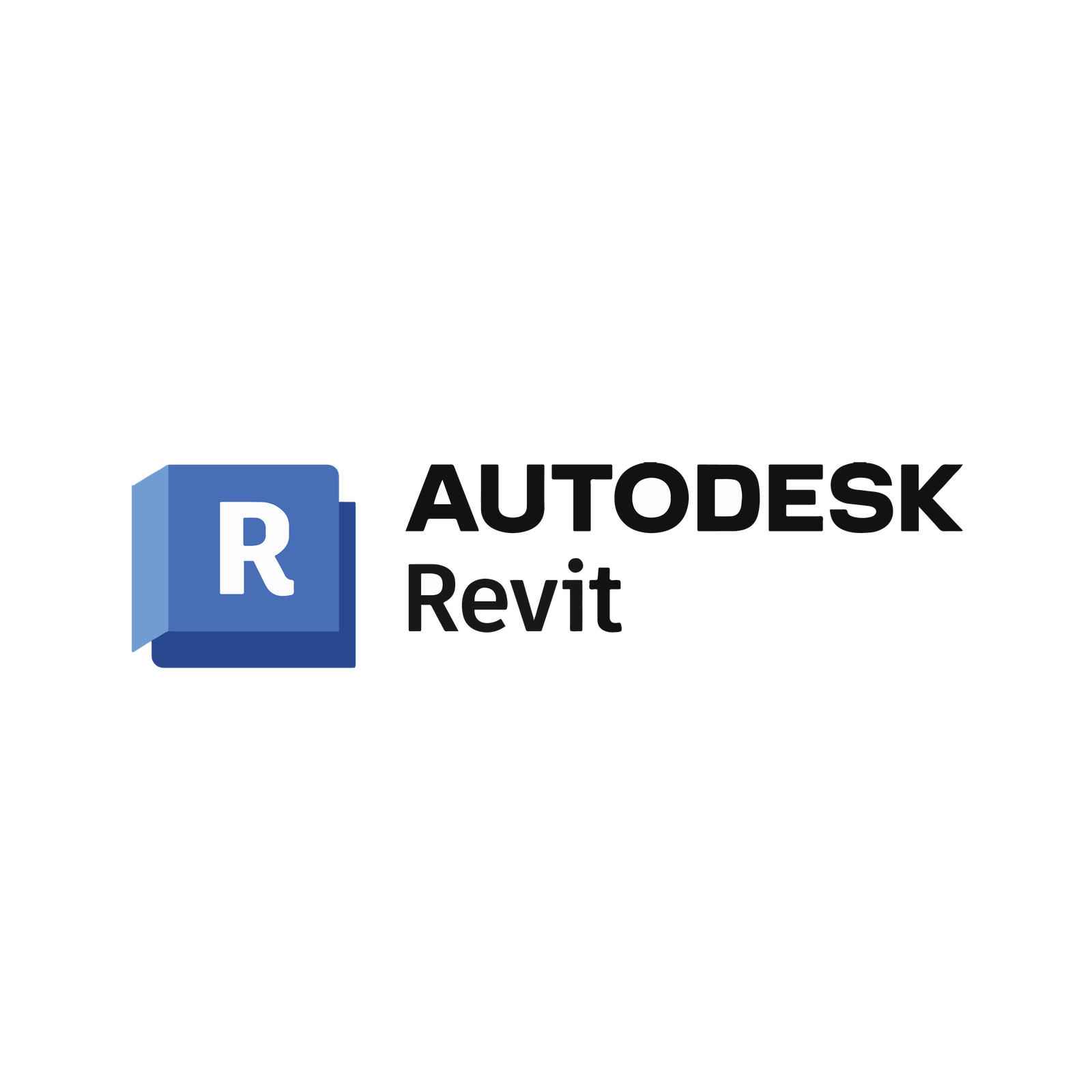 revit