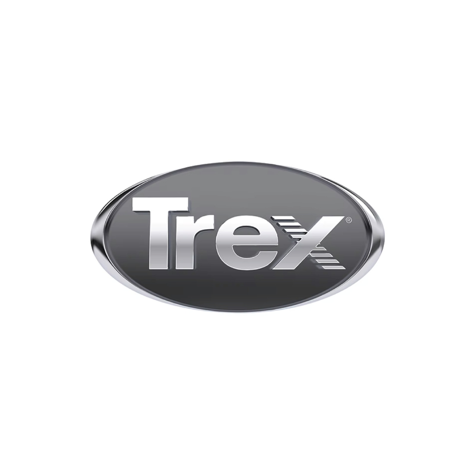 trex